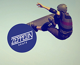 批发商城直销的网站攻击防护