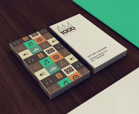 高速版快捷的ddos在线攻击