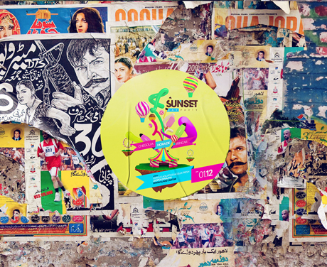 在线DDOS平台攻击