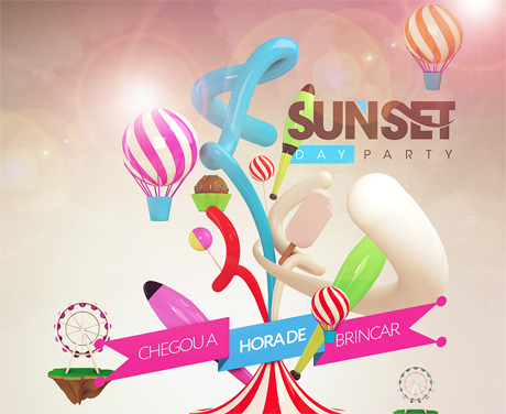 免费ddos在线攻击