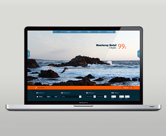 价格优势的ip攻击器网页版ddos