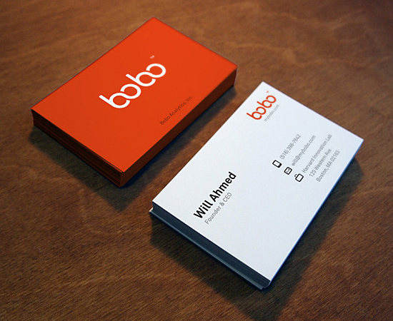 怎么去攻击一个网站与防护