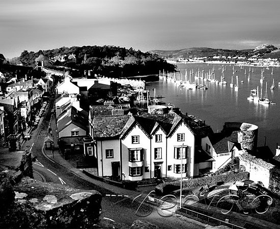 怎么去攻击一个网站与防护