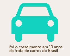 ddos压力测试网页端