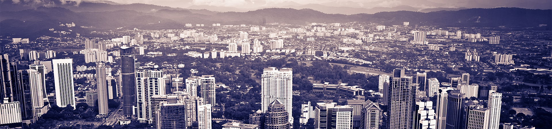 DDOS在线压力测试