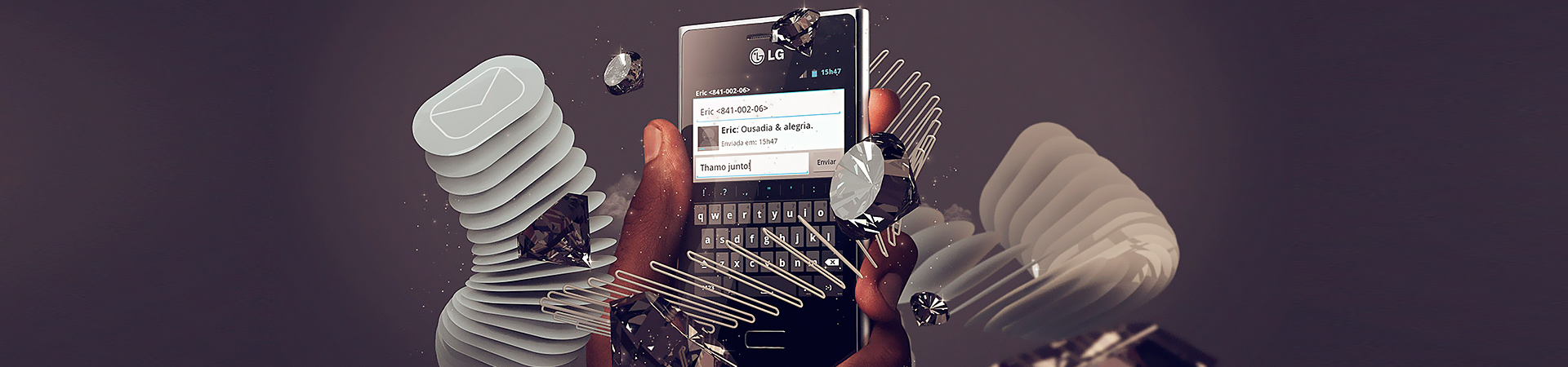 DDOS在线压力测试